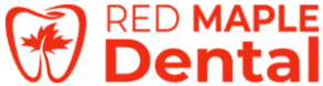 Red Maple Dental