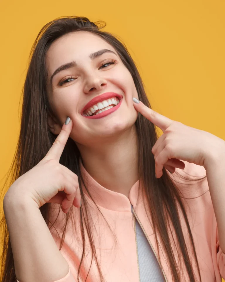 Sedation Dentistry