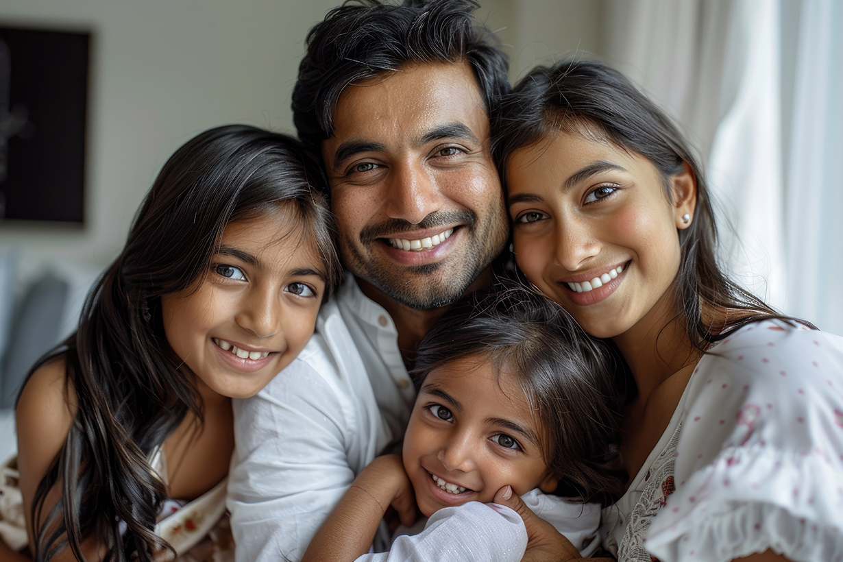 Family Dentistry