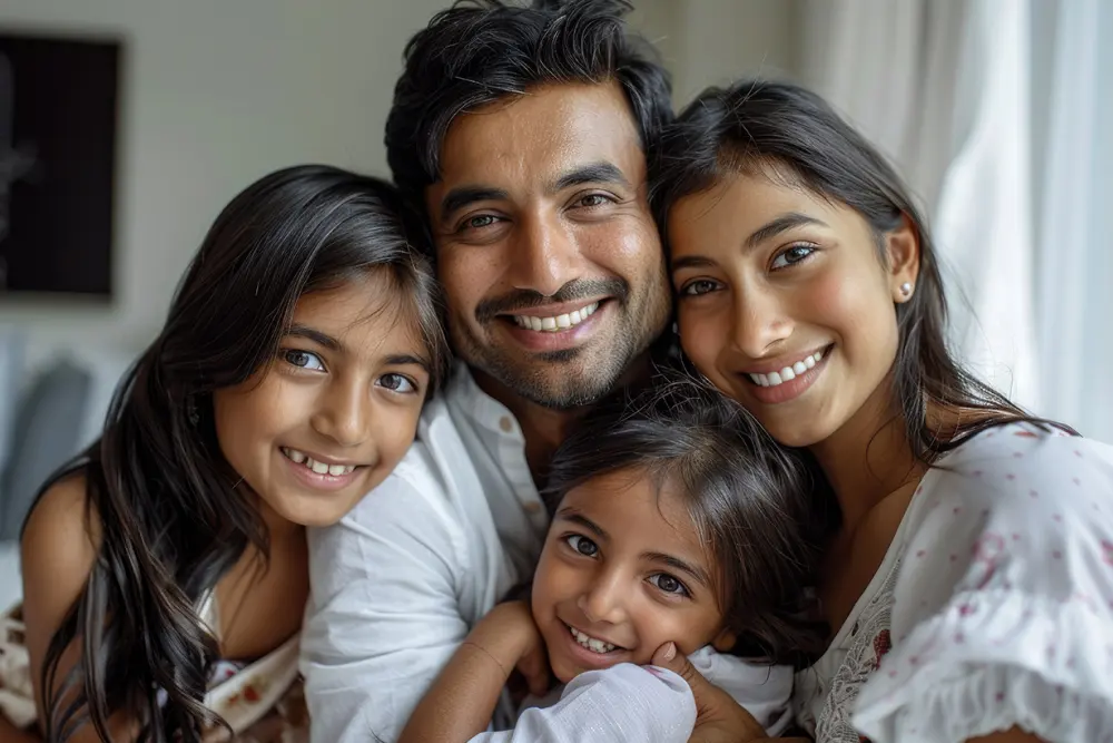 Family Dentistry